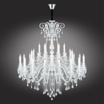 Люстра Aployt Ketrin APL.812.03.30-6