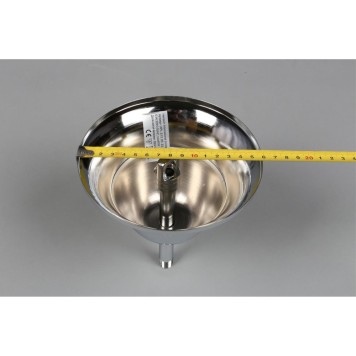 Люстра Aployt Ketrin APL.812.03.30-7