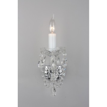 Бра Aployt Marunia APL.814.01.01-1