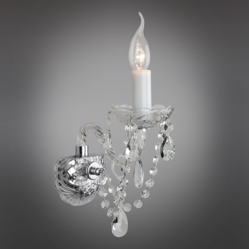 Бра Aployt Marunia APL.814.01.01-2