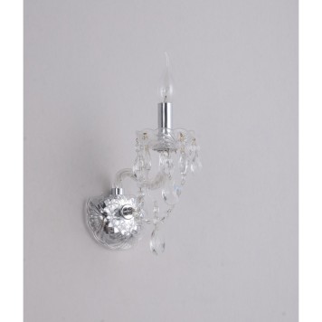 Бра Aployt Marunia APL.814.01.01-3