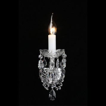 Бра Aployt Marunia APL.814.01.01-8