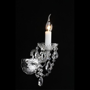 Бра Aployt Marunia APL.814.01.01-9