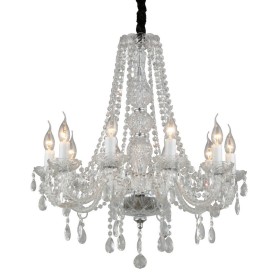 Люстра Aployt Marunia APL.814.03.10