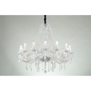 Люстра Aployt Marunia APL.814.03.14-3