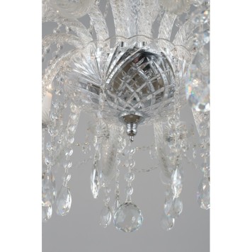 Люстра Aployt Marunia APL.814.03.14-6