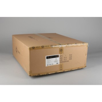 Люстра Aployt Marunia APL.814.03.14-9