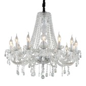 Люстра Aployt Marunia APL.814.03.14