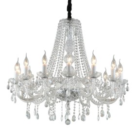 Люстра Aployt Marunia APL.814.03.14