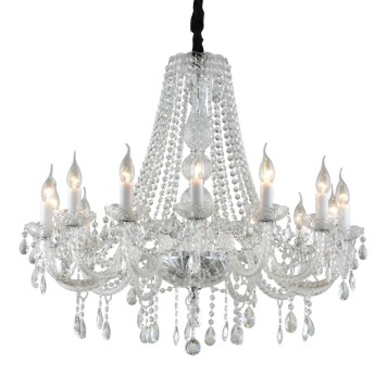 Люстра Aployt Marunia APL.814.03.14