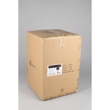 Лампа настольная Aployt Bozena APL.816.04.01-11