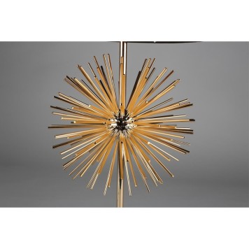 Лампа настольная Aployt Bozena APL.816.04.01-3