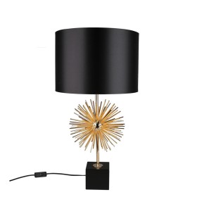 Лампа настольная Aployt Bozena APL.816.04.01