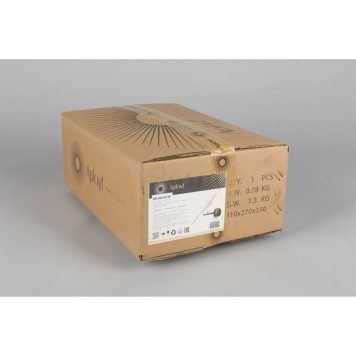 Бра Aployt Astor APL.822.01.10-3