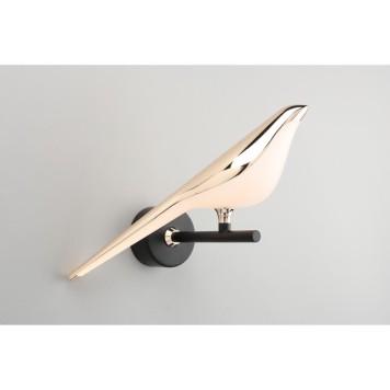 Бра Aployt Astor APL.822.01.10-7