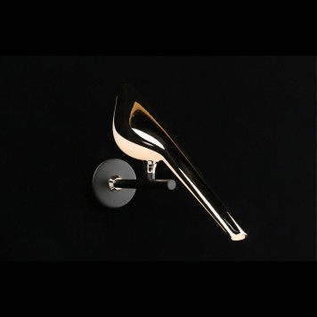 Бра Aployt Astor APL.822.01.10-9