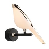 Бра Aployt Astor APL.822.01.10