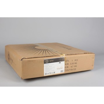 Люстра Aployt Astor APL.822.03.60-13