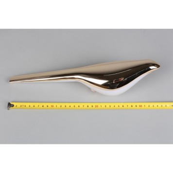 Люстра Aployt Astor APL.822.03.60-15