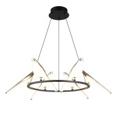 Люстра Aployt Astor APL.822.03.60