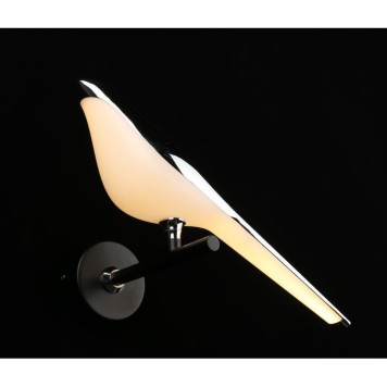 Бра Aployt Astor APL.822.11.10-11