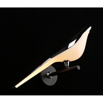 Бра Aployt Astor APL.822.11.10-12