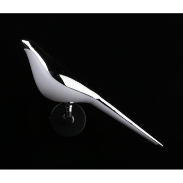 Бра Aployt Astor APL.822.11.10-13