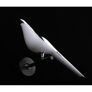 Бра Aployt Astor APL.822.11.10-14