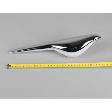 Бра Aployt Astor APL.822.11.10-15