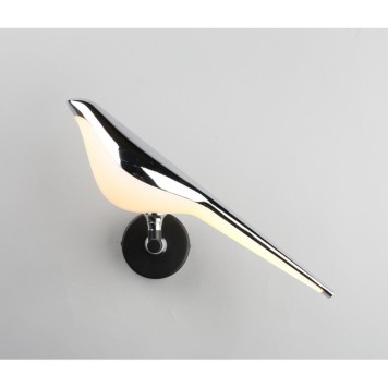 Бра Aployt Astor APL.822.11.10-3