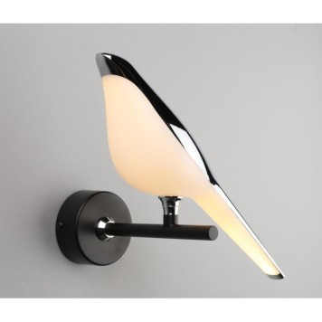 Бра Aployt Astor APL.822.11.10-4