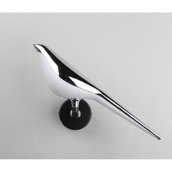 Бра Aployt Astor APL.822.11.10-5