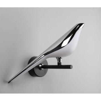 Бра Aployt Astor APL.822.11.10-6