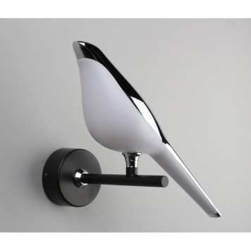 Бра Aployt Astor APL.822.11.10-7