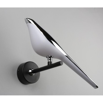 Бра Aployt Astor APL.822.11.10-8