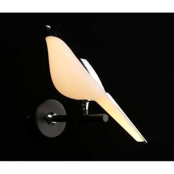 Бра Aployt Astor APL.822.11.10-9