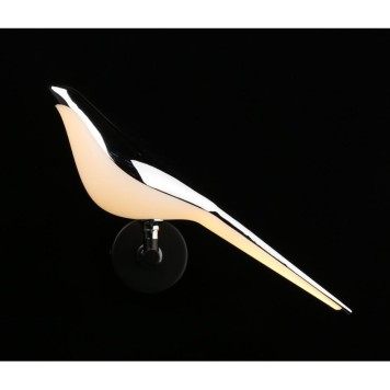 Бра Aployt Astor APL.822.11.10-10