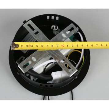 Люстра Aployt Astor APL.822.13.60-13