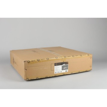 Люстра Aployt Astor APL.822.13.60-14