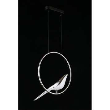 Люстра Aployt Astor APL.822.16.10-11