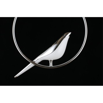 Люстра Aployt Astor APL.822.16.10-13