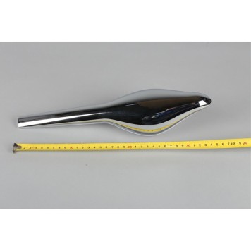 Люстра Aployt Astor APL.822.16.10-16