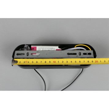 Люстра Aployt Astor APL.822.16.10-17