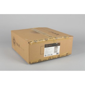 Люстра Aployt Astor APL.822.16.10-18