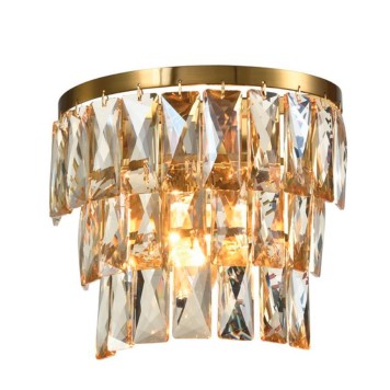 Бра Aployt Francheska APL.837.01.01-2