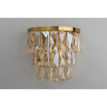 Бра Aployt Francheska APL.837.01.01-3