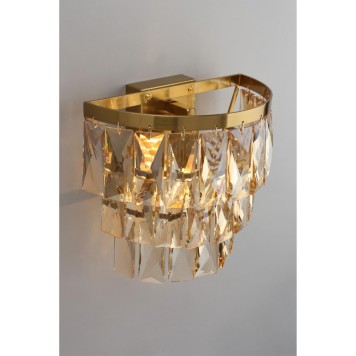 Бра Aployt Francheska APL.837.01.01-4