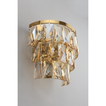 Бра Aployt Francheska APL.837.01.01-5