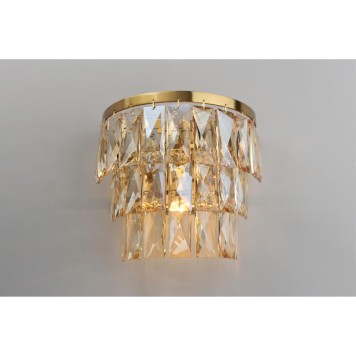 Бра Aployt Francheska APL.837.01.01-6