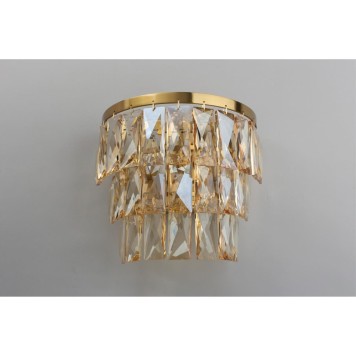 Бра Aployt Francheska APL.837.01.01-7